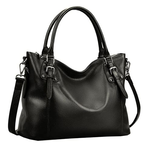 womens designer shoulder bag|stylish shoulder bags for women.